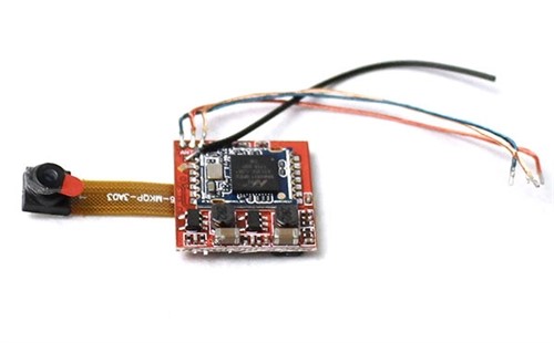 RC Drones For Sale Normal 
      AL 35762